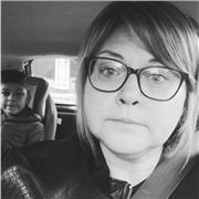 Scuole elementari medie . Laureata in chimica e teconologia framaceutiche impartisce lezioni di matematica scienze biologia chimica a bambini e ragazzi scuola primaria e secondaria primo e secondo grado